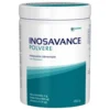 INOSAVANCE Polv.450g