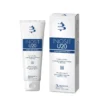 INOSIT U20 150ml