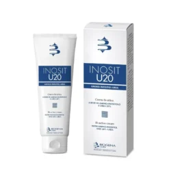 INOSIT U20 150ml