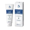 INOSIT U40 75ml