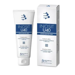 INOSIT U40 75ml