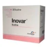 INOVAR 20 Bust.5g