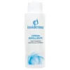 INSIDERMA Crema Emoll.250ml