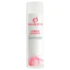 INSIDERMA Crema Lenitiva 250ml