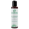 INSIDERMA Gel Igien.100ml
