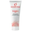 INSIDERMA NodiSeb Gel 50ml