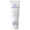 INSIDERMA Rigenera Crema 30ml