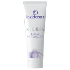 INSIDERMA Rigenera Crema 30ml