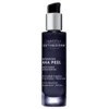 INTENSIVE AHA Serum Doux 30ml
