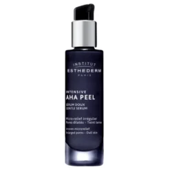 INTENSIVE AHA Serum Doux 30ml