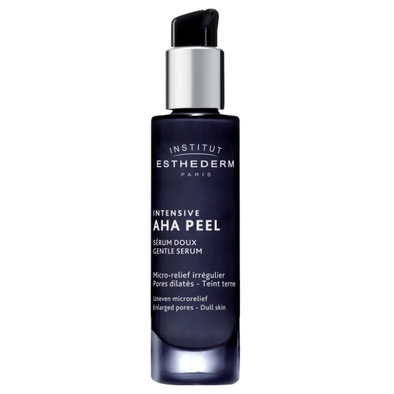 INTENSIVE AHA Serum Doux 30ml