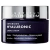 INTENSIVE Hyaluronic Creme50ml