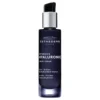 INTENSIVE Hyaluronic Serum30ml