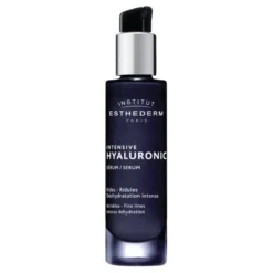 INTENSIVE Hyaluronic Serum30ml