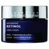 INTENSIVE RETINOL Crema 50ml