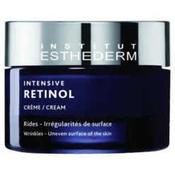 INTENSIVE RETINOL Crema 50ml