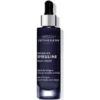 INTENSIVE Spiruline Serum 30ml