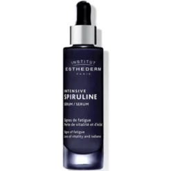 INTENSIVE Spiruline Serum 30ml