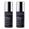 INTENSIVE Vit.C Double Serum