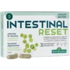 INTESTINAL RESET 30 Compresse