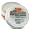INTHENSO Burro Corpo Fond250ml