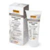 INTHENSO Burro Scrub Dren150ml