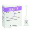 INTILAC Plus Sol.Vag.7 Tub.5ml