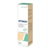 INTIMED Det.Intimo 200ml
