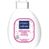 Intime Eperney Lenitivo 200ml