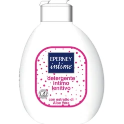 Intime Eperney Lenitivo 200ml
