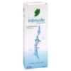 INTIMODIE Det.Intimo 250ml
