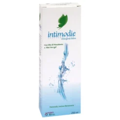 INTIMODIE Det.Intimo 250ml