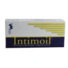 INTIMOIL Olio 200ml