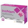 INTINAM 8 Ovuli