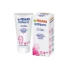 INTINORM Gel Vag.30ml PEGASO