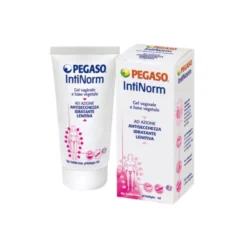 INTINORM Gel Vag.30ml PEGASO