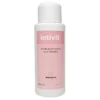 INTIVIT Det.Intimo pH3,5 200ml