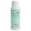 INTIVIT Det.Intimo pH5,5 200ml