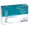 INULAC 20 Capsule