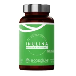 INULINA 100 Cps