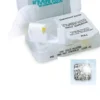 INVERNESS 54 ZIRC CUB PL O 3mm