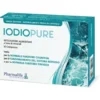 IODIO PURE 60Cpr