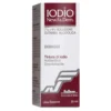IODIO Sol.Alc.I 1000ml FADEM