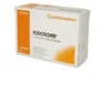IODOSORB*Polv.7 Bust.3g