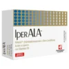 IPERALA 20 Compresse
