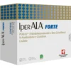 IPERALA Forte 10 Bust.