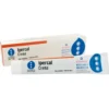 IPERCAL Crema 10% 40g