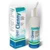 IPER CLENNY Spray Nasale a Getto Continuo 100ml