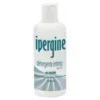 IPERGINE Det.Intimo pH3,5