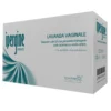 IPERGINE Lav.Vag.5 Flac.140ml